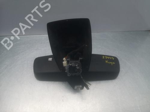 Other FORD KUGA I | BP38234098O1 - Image 3