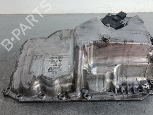Oil sump BMW 3 Touring (F31) 318 d | BP15615857M115