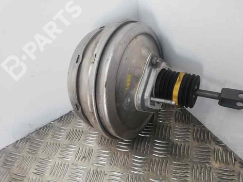 Servo brake BMW X3 (E83) xDrive 30 d | BP4228664M42 