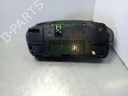 Instrument cluster BMW 5 (E60) 530 d | BP27594069C47  - Image 5