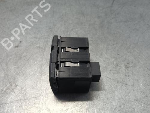 Switch AUDI A6 Allroad C6 (4FH) 3.0 TDI quattro | BP29502185I30 