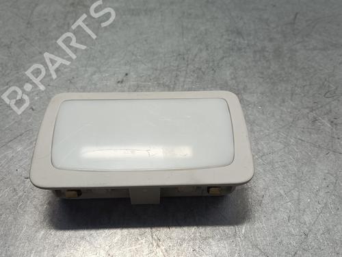 Used Interior roof light AUDI A6 Allroad C6 (4FH) 3.0 TDI quattro (240 hp) 29499352