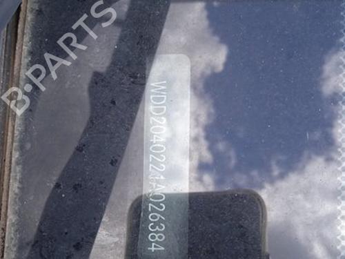 Headlight switch MERCEDES-BENZ C-CLASS (W204) C 320 CDI (204.022) | BP35720316I24 - Image 6