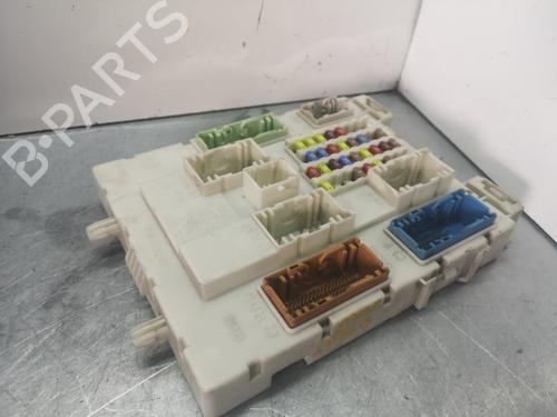 Used Fuse box FORD GRAND C-MAX (DXA/CB7, DXA/CEU) [2010-2019]  12943353