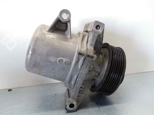 Used AC compressor NISSAN MICRA IV (K13K, K13KK) 1.2 (80 hp) 6900327