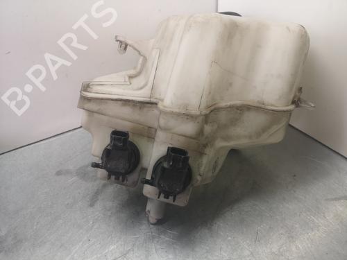 Windscreen washer tank TOYOTA PRIUS Liftback (_W2_) 1.5 Hybrid (NHW20_, NHW20R) | BP12821352C113 