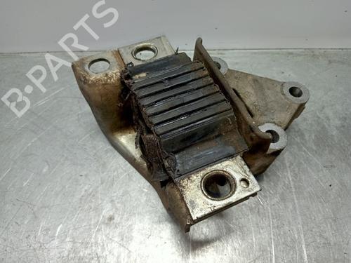 Engine mount FIAT DUCATO Bus (250_) 130 Multijet 2,3 D 4x4 | BP36557854M89 - Image 3