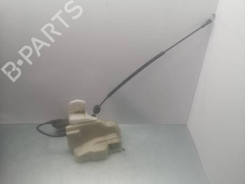 front-left-lock-vw-touran-1t3-2010-2011-2012-2013-2014-2015-2016-25931821 main image