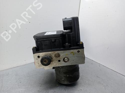 ABS pump AUDI A6 C5 (4B2) 2.5 TDI quattro | BP25793211M43 