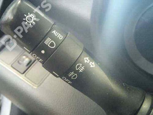 Used Steering column stalk TOYOTA RAV 4 III (_A3_) [2005-2014]  1333935