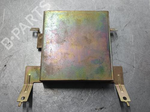 Used Engine control unit (ECU) FORD MAVERICK (UDS, UNS) 2.7 TD (100 hp) 16152154