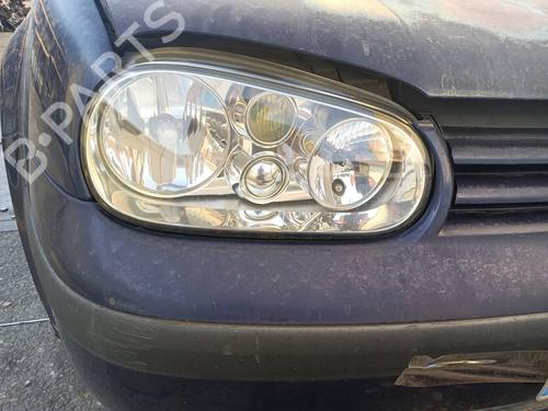 Used Right headlight Right headlight 38919636 38919636