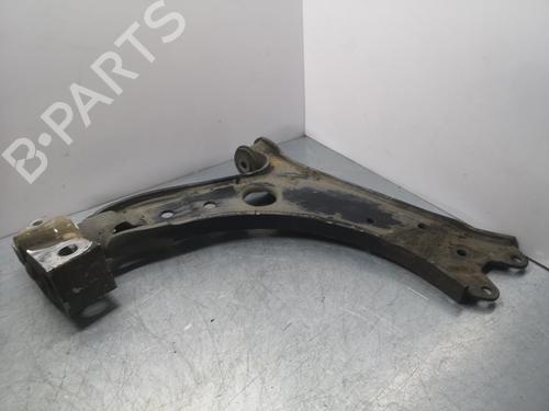Used Right front suspension arm VW GOLF V (1K1) [2003-2010]  16302494