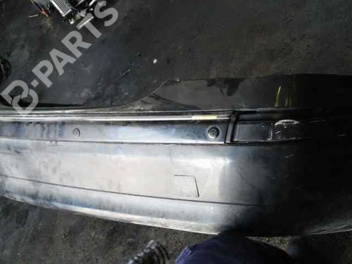 Bak støtfanger MERCEDES-BENZ C-CLASS (W203)  | BP137495C8 