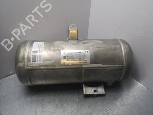 Other VW TOUAREG (7LA, 7L6, 7L7) 3.2 V6 7L06106202A |