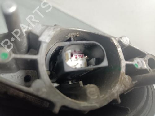 Right mirror MINI MINI (R56) Cooper D | BP17799276C27 