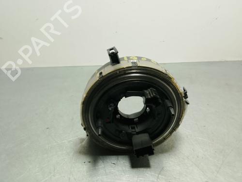 squib-airbag-audi-a4-b6-8e2-2000-2001-2002-2003-2004-2005-34496365 main image