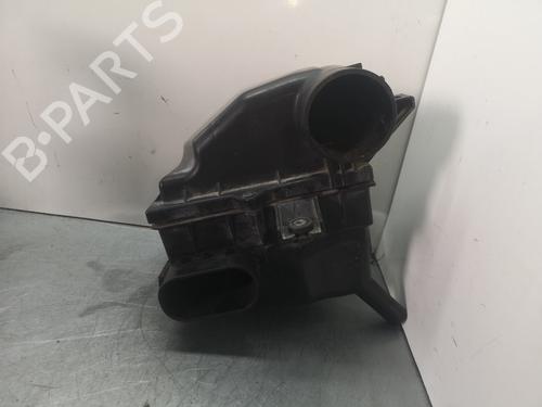 Air filter box FIAT SEDICI (189_) 1.9 D Multijet 4x4 | BP14050861M87 