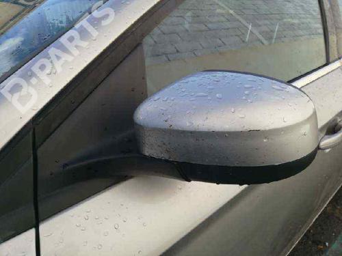 Left mirror FORD MONDEO IV Turnier (BA7) 2.0 TDCi | BP4789488C26 