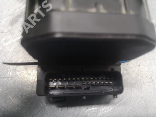 ABS pump CITROËN XSARA (N1)  | BP11969652M43 