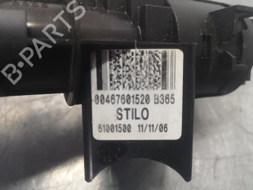 Other FIAT STILO (192_) 1.9 D Multijet | BP14050806O1 