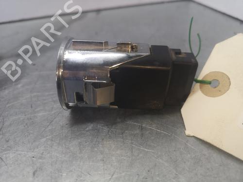 Switch TOYOTA PRIUS Liftback (_W2_) 1.5 Hybrid (NHW20_, NHW20R) | BP12821334I30 