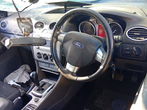 Engine FORD FOCUS II (DA_, HCP, DP) 1.6 | BP32250722M1 - Image 4