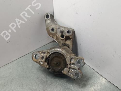 Used Engine mount NISSAN NV300 Van (X82) [2016-2025]  30321360