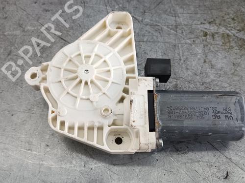 Left front window motor VW GOLF VII Variant (BA5, BV5) 1.6 TDI | BP13656658E21 