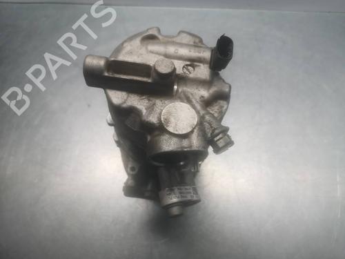 AC compressor VW TOURAN (5T1) | BP38723079M34 - Image 4