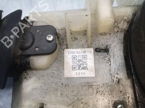 Switch RENAULT MASTER III Van (FV) | BP37402022I30 - Image 2