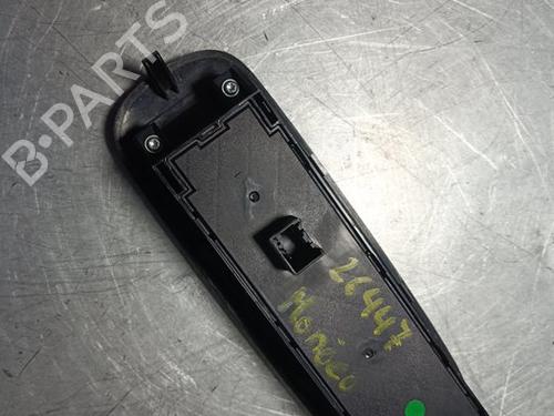 Left front window switch FORD MONDEO IV (BA7)  | BP27209668I27 