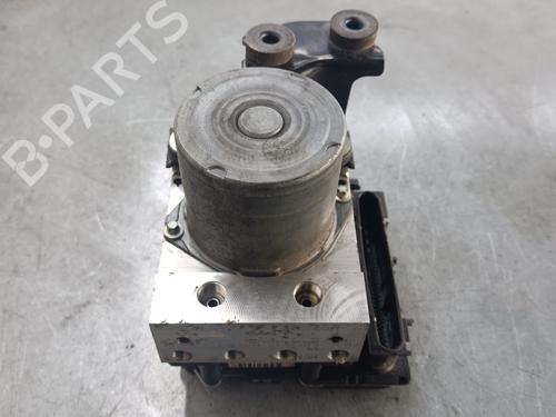ABS Bremseaggregat INFINITI EX 37 (310 hp) 22379566