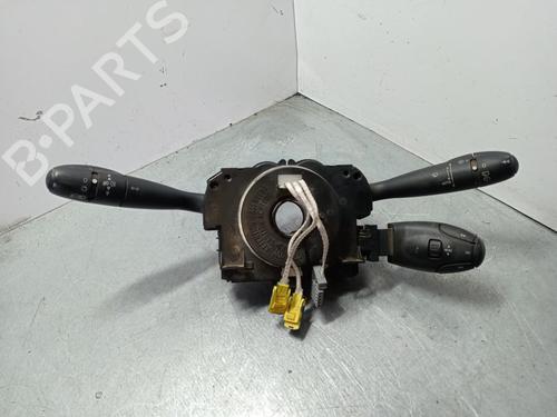 Used Switch CITROËN C3 I (FC_, FN_) 1.4 HDi (68 hp) 31624198