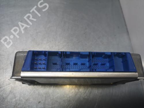 Electronic module BMW 5 (E39) 530 d | BP16346613M83 