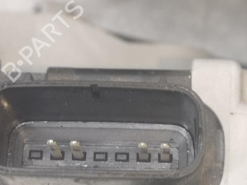 Front right lock HYUNDAI ix20 (JC) 1.4 | BP10373685C97 