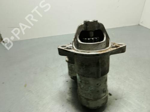 Starter OPEL ASTRA H (A04) | BP36041972M8 - Image 3
