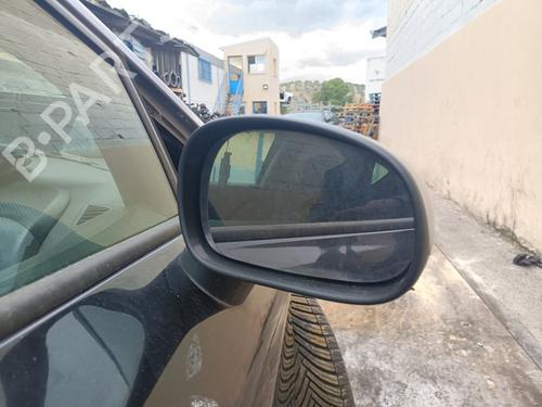 BP30922567C27 main image