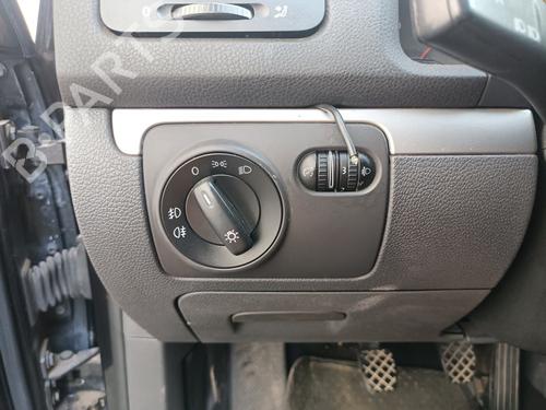 Used Headlight switch Headlight switch 37515733 37515733