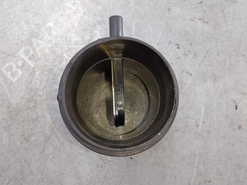Mass air flow sensor AUDI A6 C6 (4F2) 2.7 TDI | BP12497857M95 