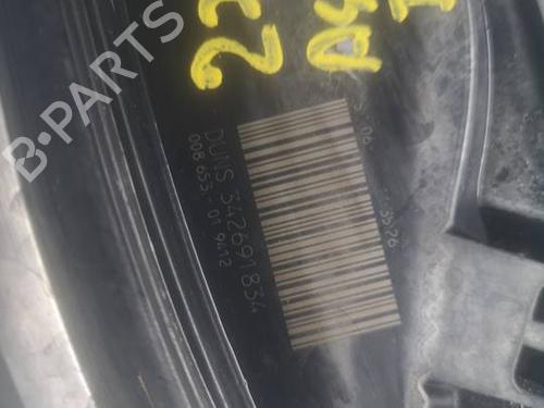 Left taillight OPEL ASTRA H (A04) | BP38648575C34 - Image 2