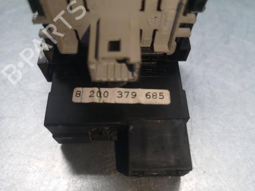 Headlight switch RENAULT MASTER III Van (FV) | BP37402027I24 - Image 4