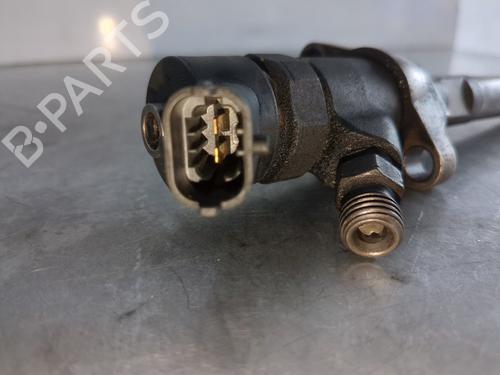 Injector PEUGEOT 407 (6D_) | BP31138271M100