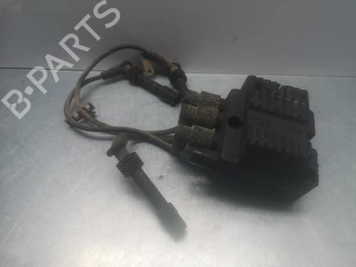 Used Ignition coil Ignition coil 38939053 38939053