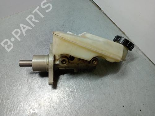 Used Brake master cylinder FORD FOCUS II (DA_, HCP, DP) 2.0 TDCi (136 hp) 29865590