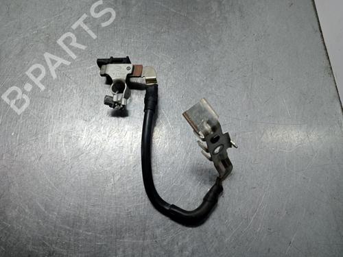 Electronic sensor VW T-ROC (A11, D11) | BP33793296M84 - Image 3
