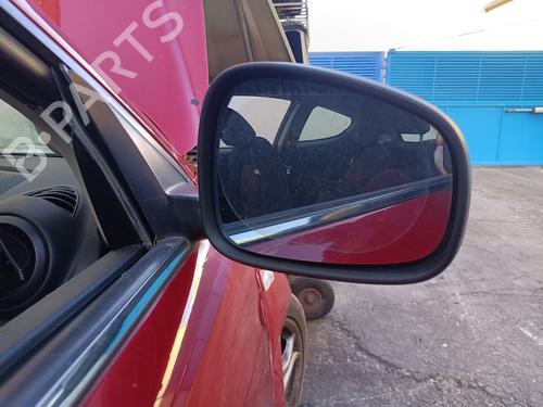 Used Right mirror ALFA ROMEO MITO (955_) [2008-2018]  31598002