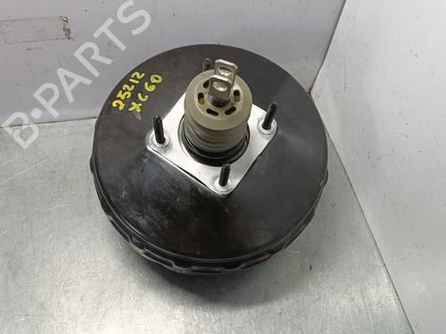 Used Servo brake VOLVO XC60 I SUV (156) D3 (136 hp) 18665480