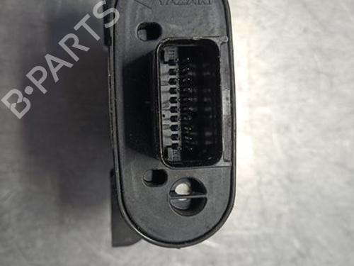 Electronic module VOLVO S80 II (124) D5 | BP29904672M83