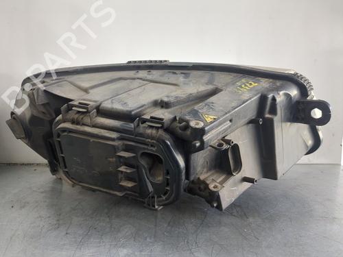 Left headlight AUDI A6 C6 Avant (4F5)  | BP36013226C28  - Image 5